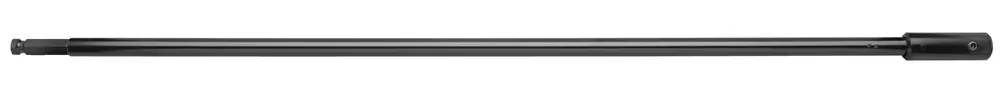 Milwaukee Electric 24 In Extension Ension Assembly - MLW-48-28-4016
