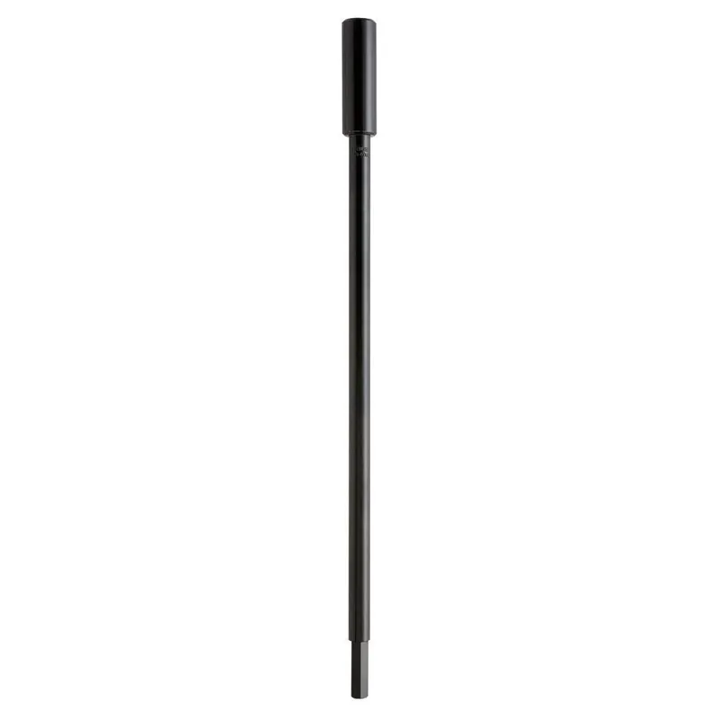 Milwaukee Electric 3/8In Hex 12In Extension Ension - MLW-48-28-4008