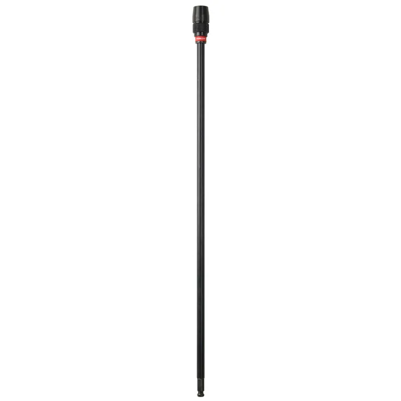 Milwaukee Electric 24" Quik-Lok 7/16" Extension - MLW-48-28-1060