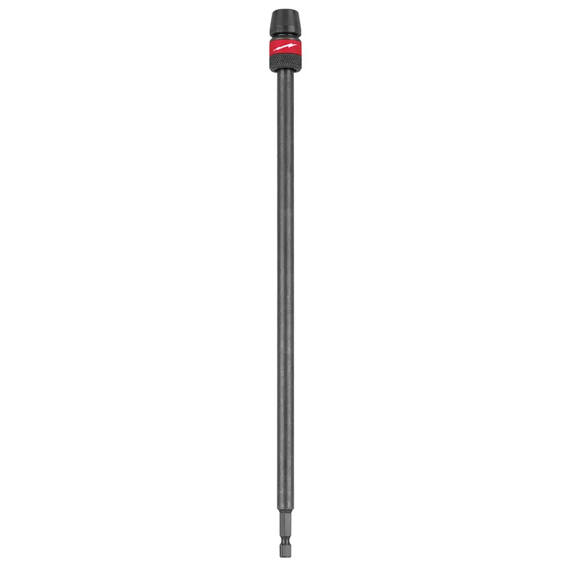 Milwaukee Electric 12 X1/4 Allhex Extension Qk Chg - MLW-48-28-1020