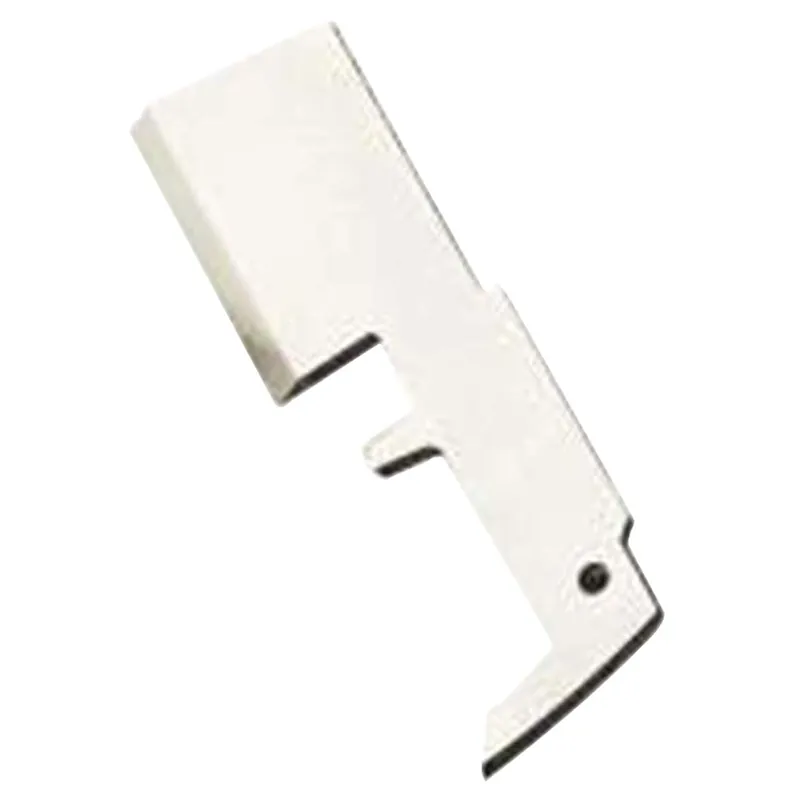 Milwaukee Electric 2-9/16" 1Pk Switchblade - MLW-48-25-5450