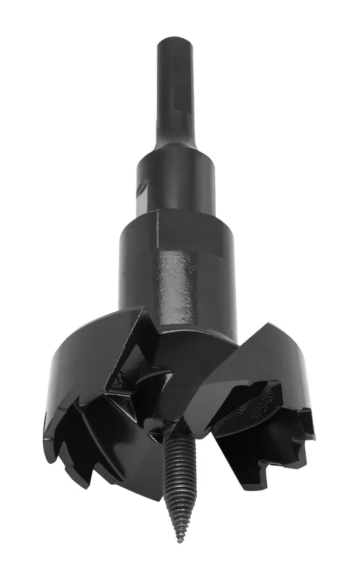 Milwaukee Electric 4-5/8" Selfeed Bit - MLW-48-25-4621
