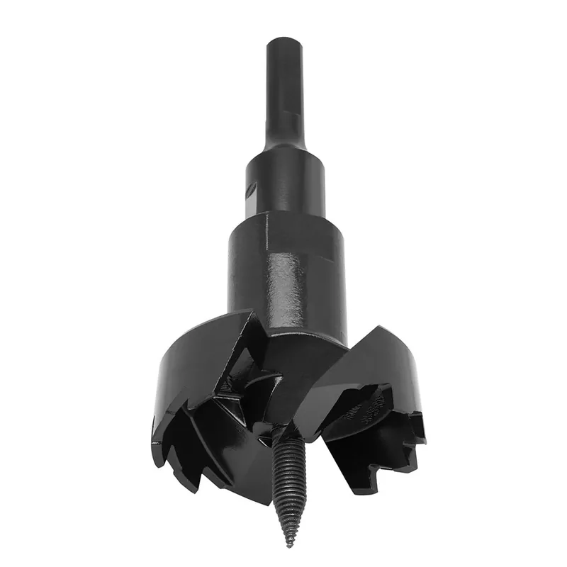 Milwaukee Electric 3" Selfeed Bit - MLW-48-25-3001