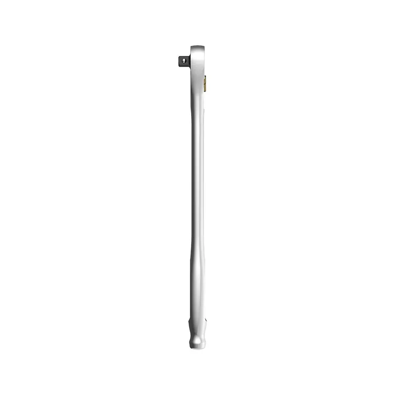 Milwaukee Electric 3/8" Drv Extension Handle Ratchet - 12" - MLW-48-22-9037