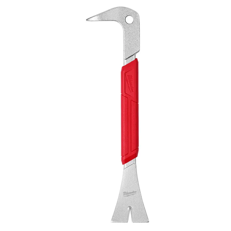 Milwaukee Electric 10In Trim Puller - MLW-48-22-9033