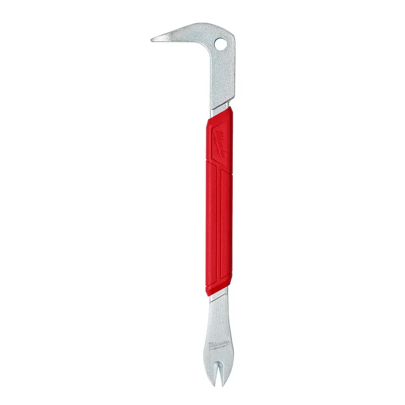 Milwaukee Electric 12In Nail Puller - MLW-48-22-9032