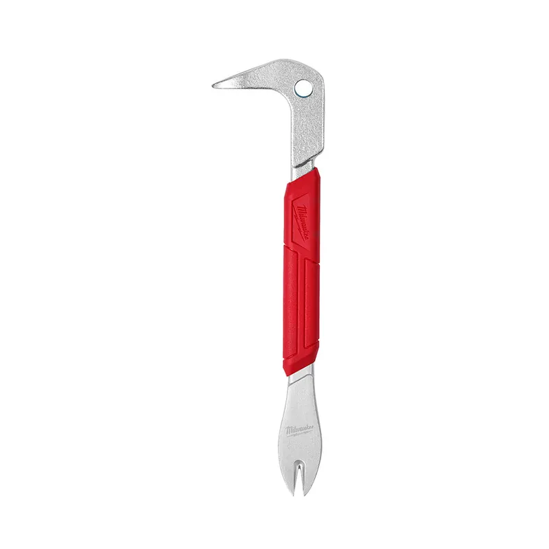 Milwaukee Electric 10In Nail Puller - MLW-48-22-9031
