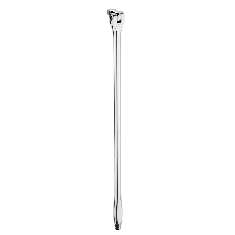 Milwaukee Electric 24" Breaker Bar - MLW-48-22-9013