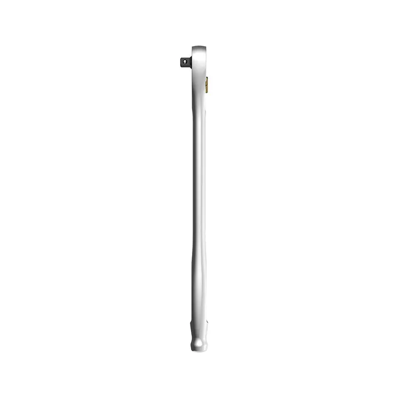 Milwaukee Electric 1/4" Drive Extension Ended Ratchet - 9" - MLW-48-22-9005