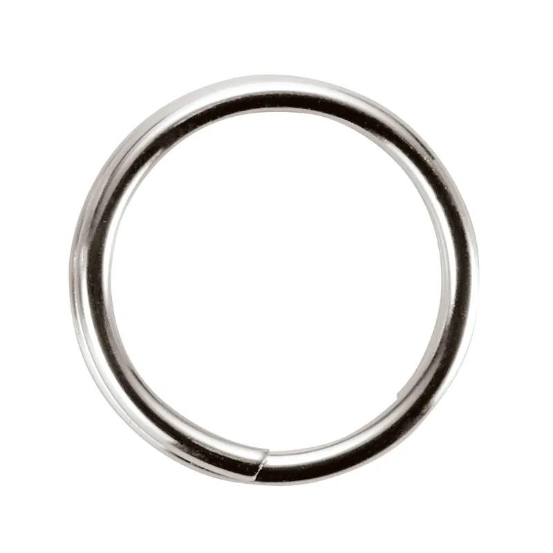 Milwaukee Electric 2" Split Ring - MLW-48-22-8883