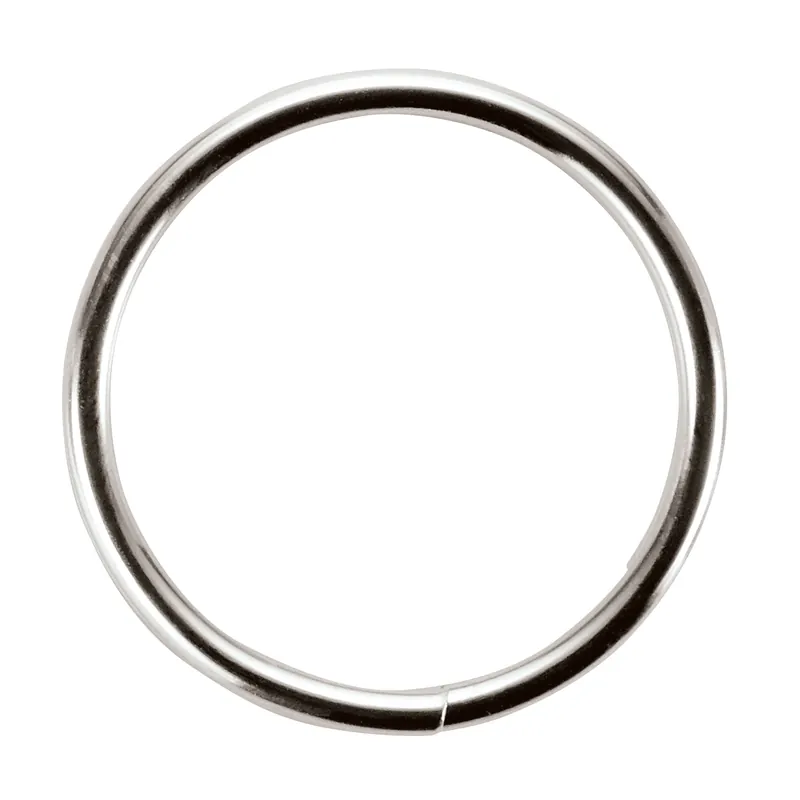 Milwaukee Electric 1.5" Split Ring - MLW-48-22-8882