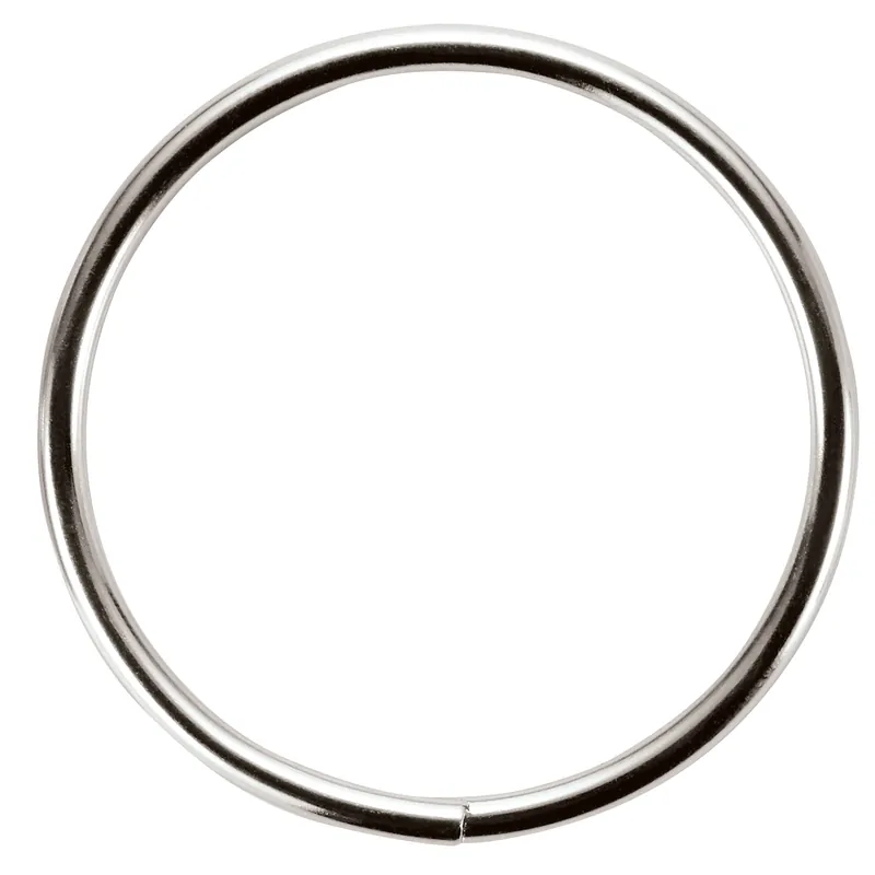 Milwaukee Electric 1" Split Ring - MLW-48-22-8881