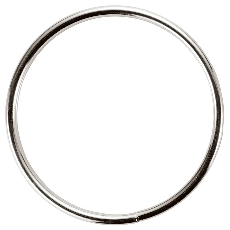 Milwaukee Electric 3/4" Split Ring - MLW-48-22-8880