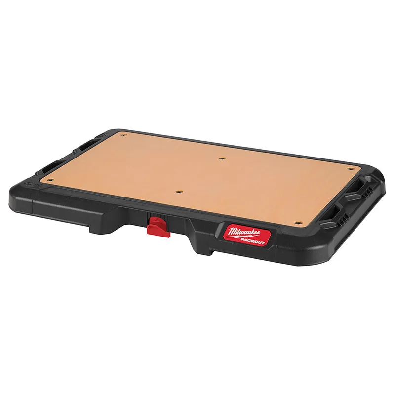 Milwaukee Electric Packout Customizable Work Topen, 50 Lbs Capacity - MLW-48-22-8488
