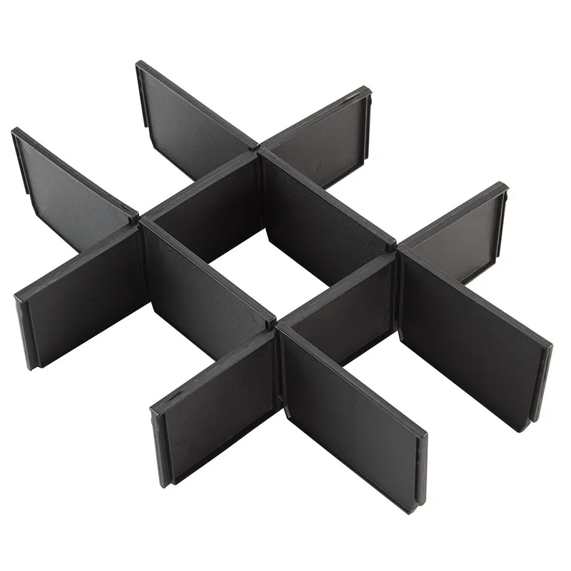 Milwaukee Electric Packout 3-Drawer Divider Kit - MLW-48-22-8473