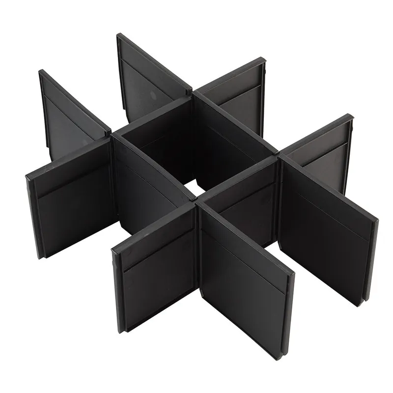 Milwaukee Electric Packout 2-Drawer Divider Kit - MLW-48-22-8472