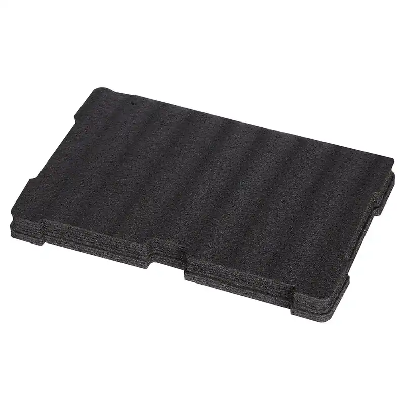 Milwaukee Electric Packout 8450 Foam Insert - MLW-48-22-8451