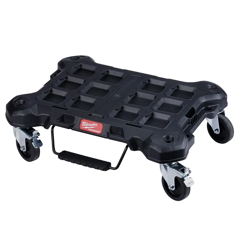 Milwaukee Electric Packout Dolly - MLW-48-22-8410