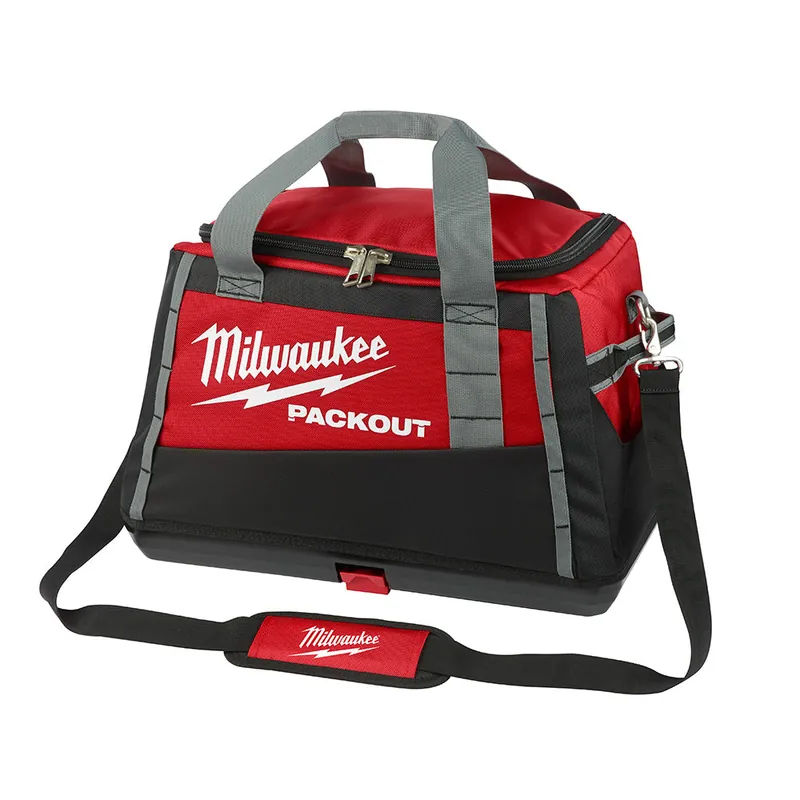 Milwaukee Electric Packout 20 Tool Bag - MLW-48-22-8322