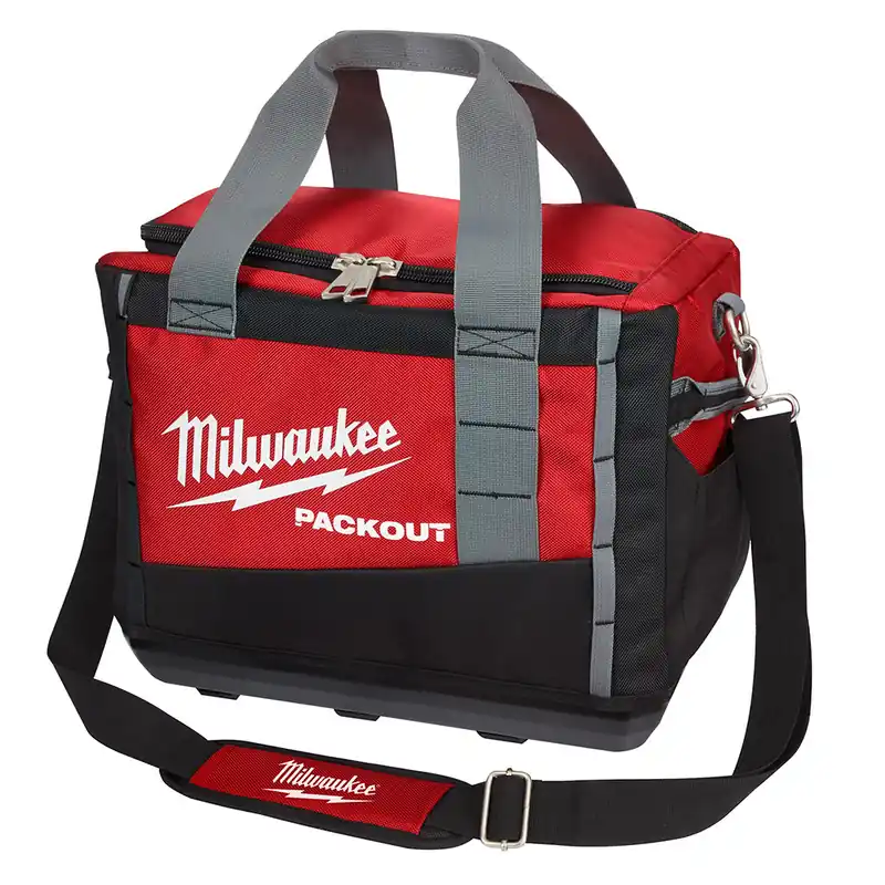 Milwaukee Electric Packout 15" Tool Bag - MLW-48-22-8321