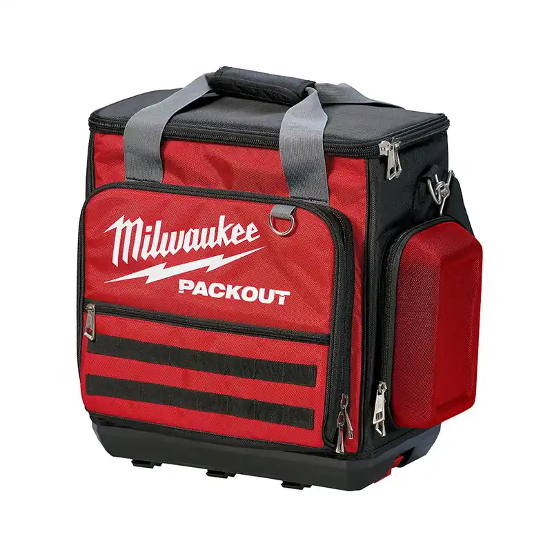 Milwaukee Electric Packout Tech Bag - MLW-48-22-8300