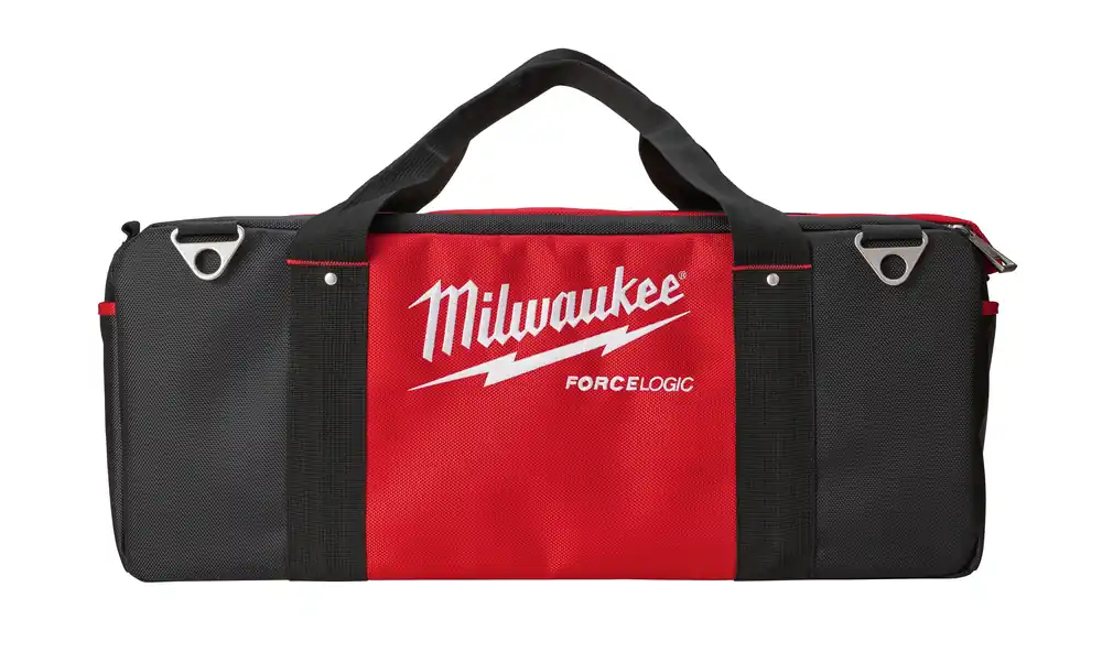 Milwaukee Electric Underground Cable Cutter Bag - MLW-48-22-8280
