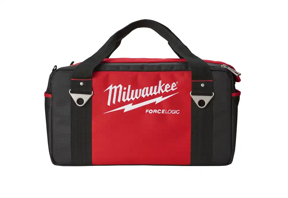 Milwaukee Electric Overhead Cutter & Crimpacter Bag - MLW-48-22-8279
