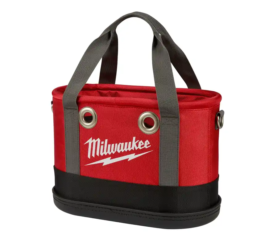 Milwaukee Electric Aerial Oval Bag - MLW-48-22-8276