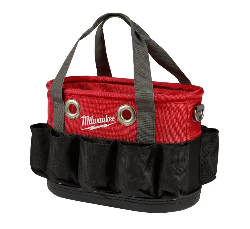 Milwaukee Electric Underground Oval Bag - MLW-48-22-8275