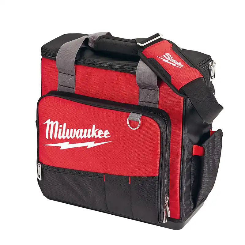 Milwaukee Electric Jobsite Tech Bag - MLW-48-22-8210