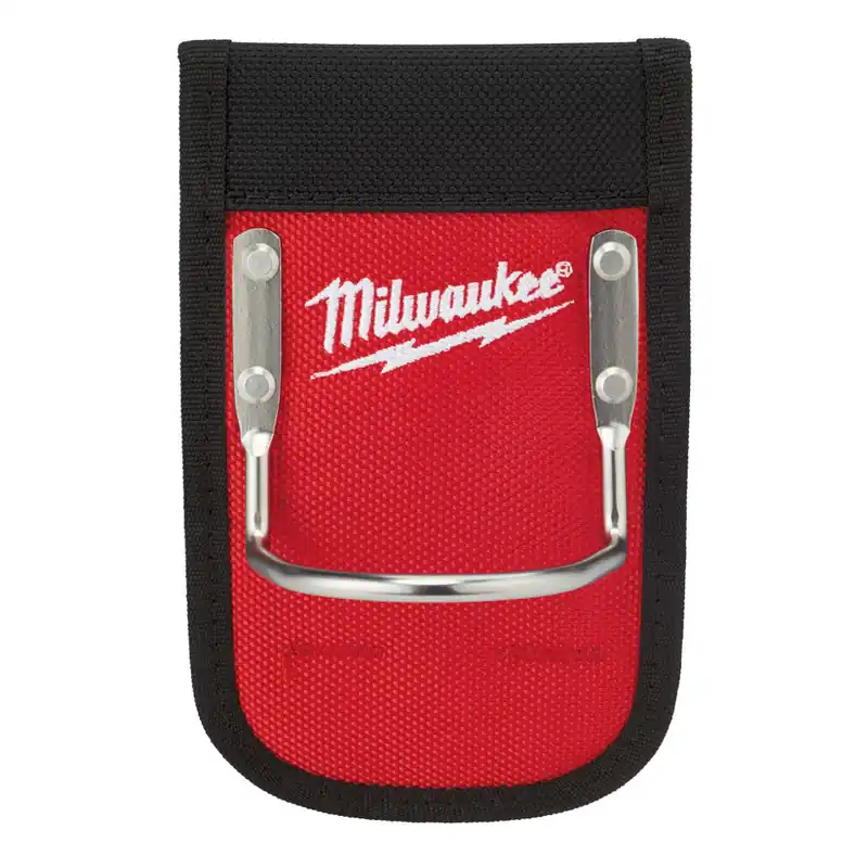Milwaukee Electric Hammer Loopen - MLW-48-22-8149