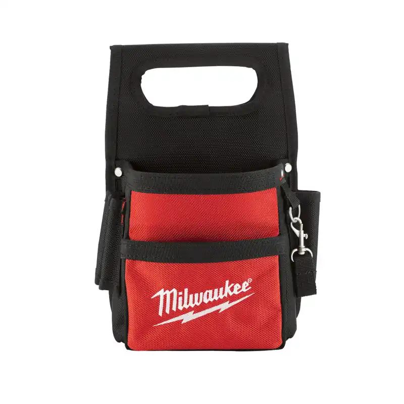 Milwaukee Electric Compact Electricians - MLW-48-22-8111
