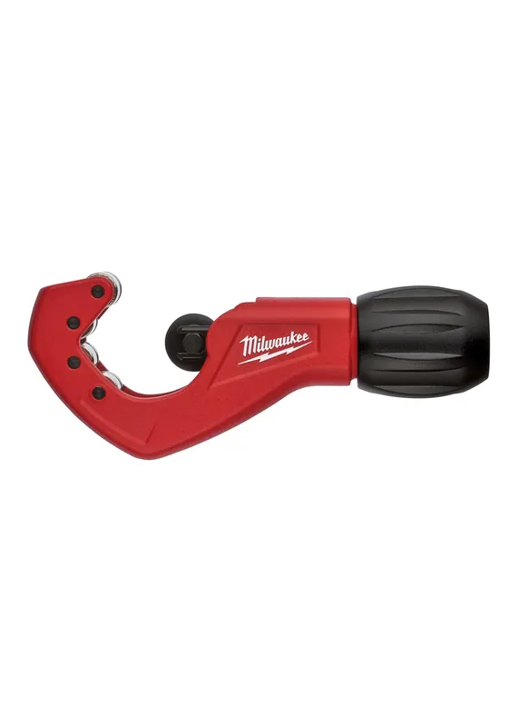 Milwaukee Electric 1" Constant Swing - MLW-48-22-4259