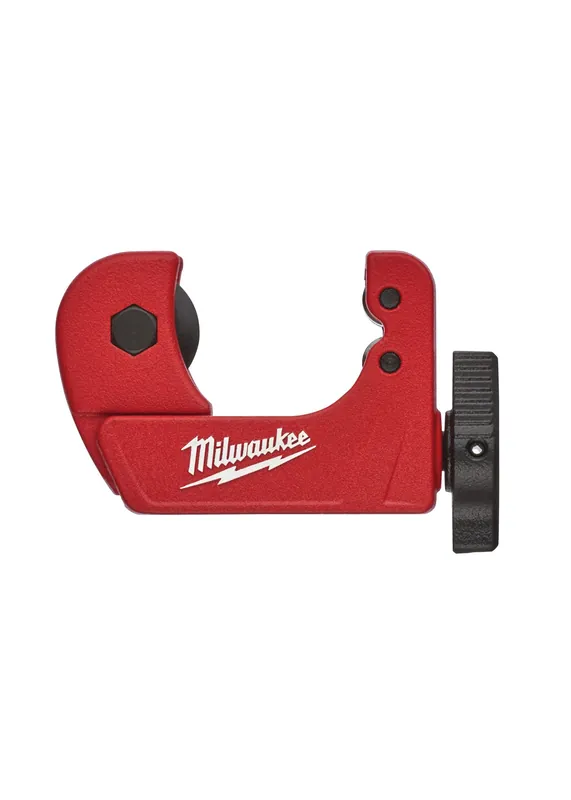 Milwaukee Electric 3/4" Mini Cutter - MLW-48-22-4258