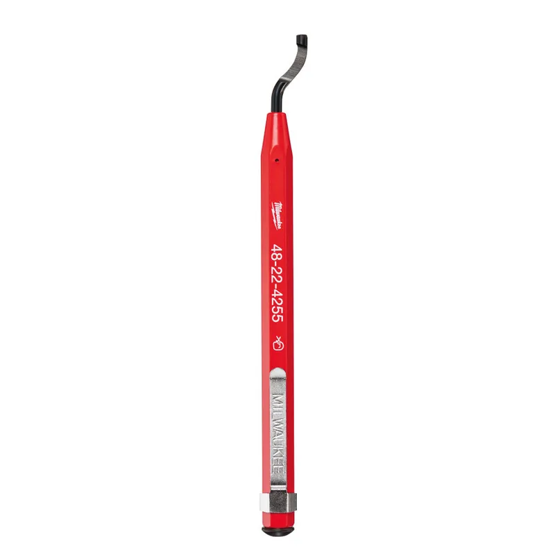 Milwaukee Electric Reaming Pen - MLW-48-22-4255