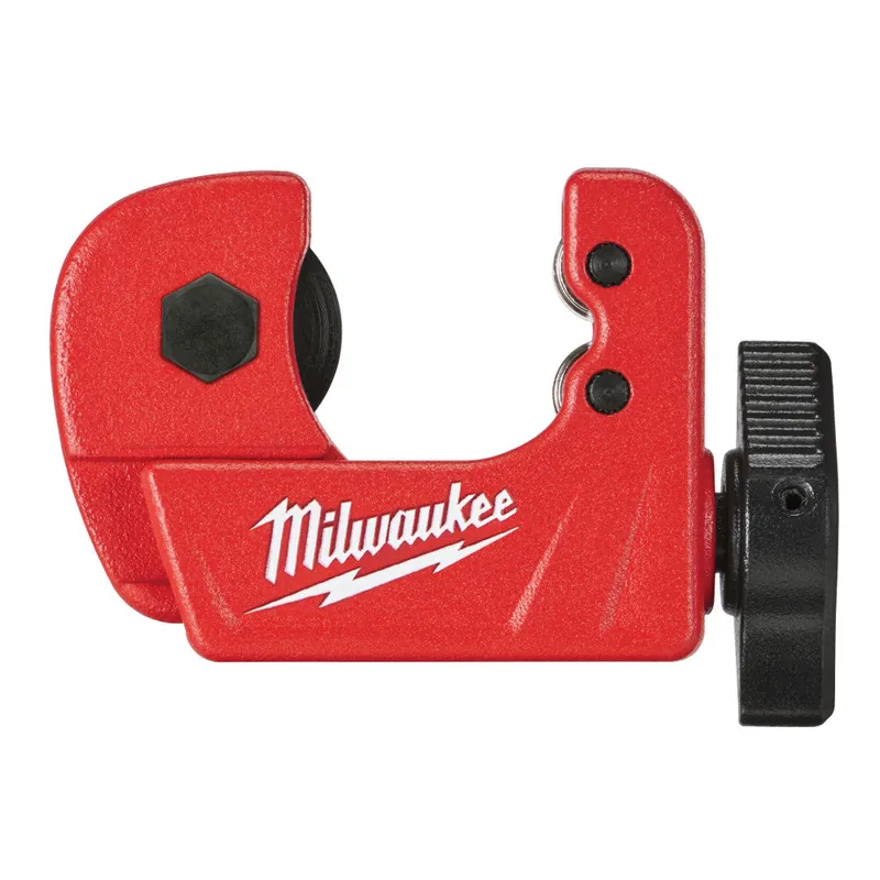 Milwaukee Electric 1/2" Mini Cutter - MLW-48-22-4250