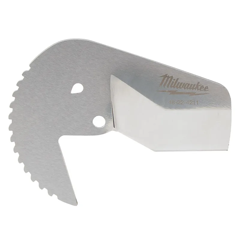 Milwaukee Electric 1-5/8" Replacementacement Blade - MLW-48-22-4211