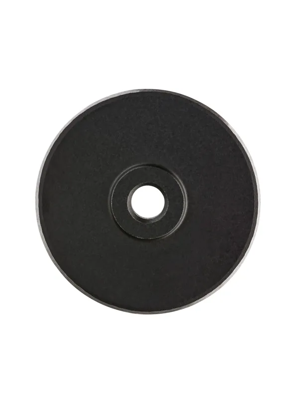 Milwaukee Electric Pex Cutting Wheel - MLW-48-22-4206