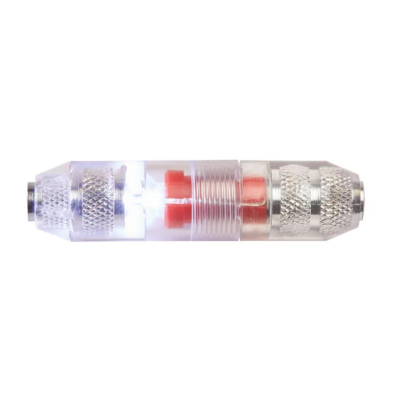 Milwaukee Electric Lighted Tip Accessory - MLW-48-22-4158
