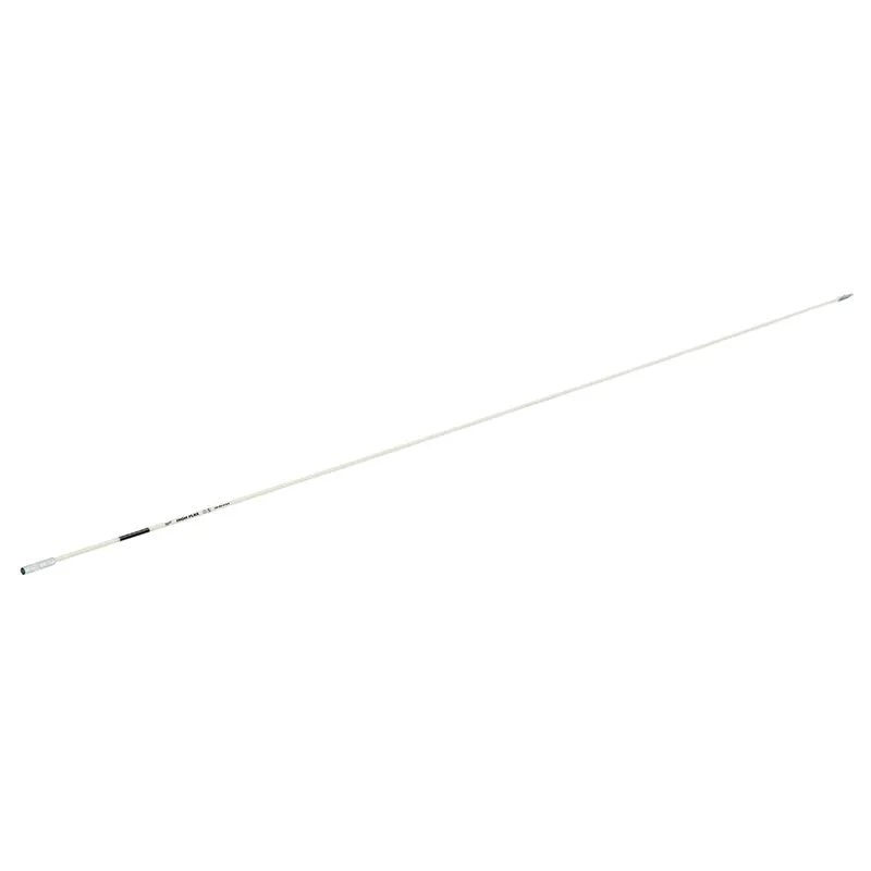 Milwaukee Electric High Flex Stick - MLW-48-22-4153
