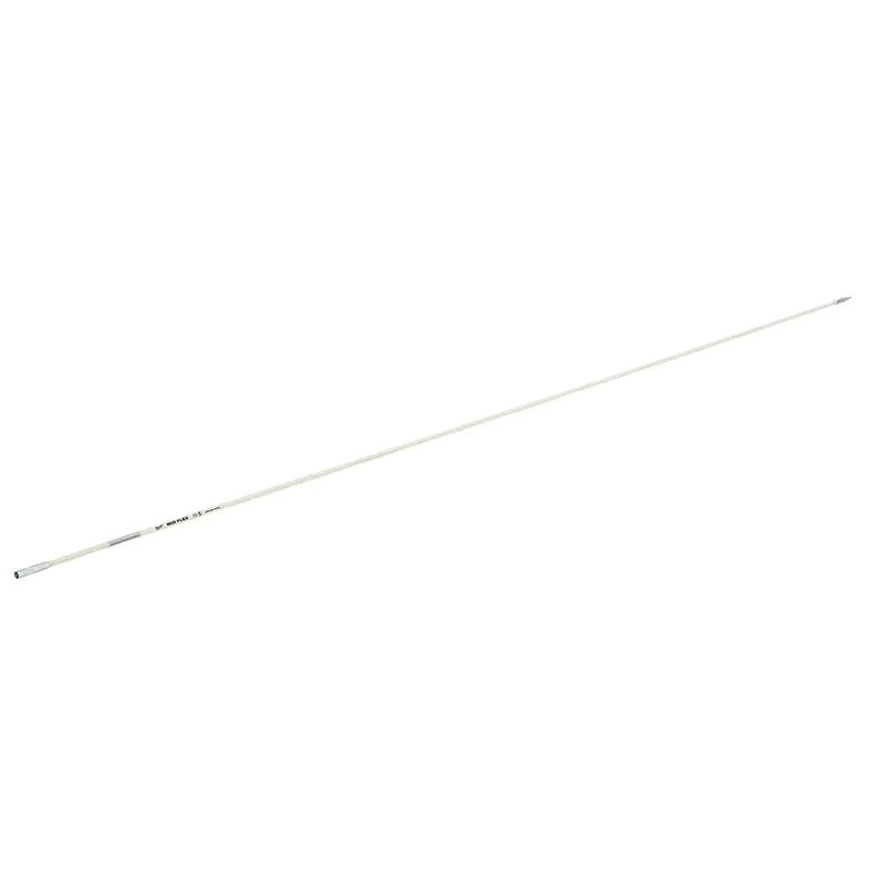 Milwaukee Electric Mid Flex Stick - MLW-48-22-4151