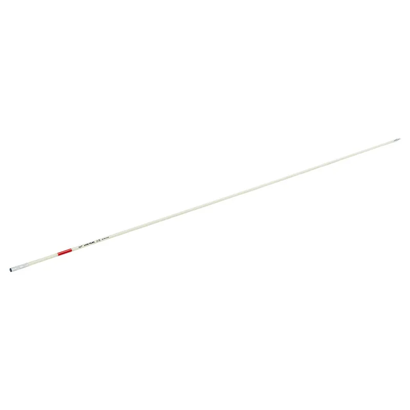 Milwaukee Electric Low Flex Stick - MLW-48-22-4149