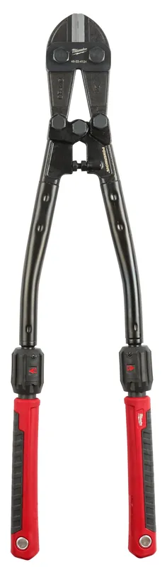 Milwaukee Electric 24" Powermove Bolt Cutter - MLW-48-22-4124