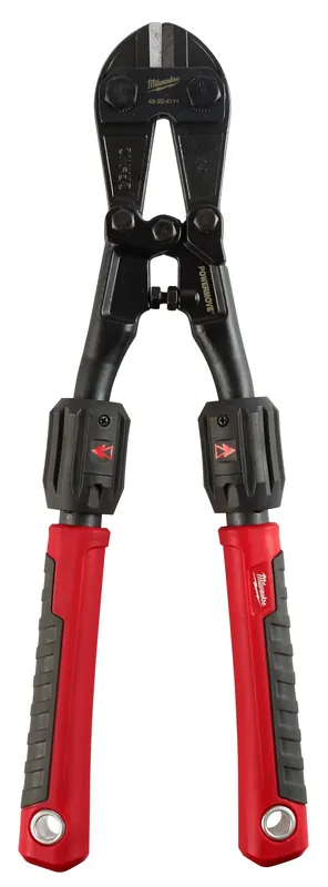 Milwaukee Electric 14" Powermove Bolt Cutter - MLW-48-22-4114