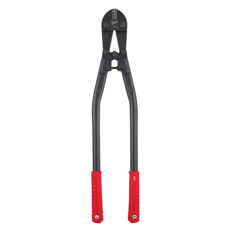 Milwaukee Electric 30" Bolt Cutter - MLW-48-22-4031