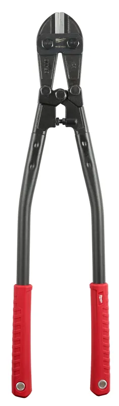 Milwaukee Electric 24" Bolt Cutter, Standard - MLW-48-22-4024