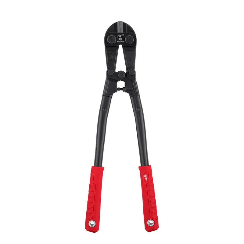 Milwaukee Electric 18" Bolt Cutter - MLW-48-22-4018