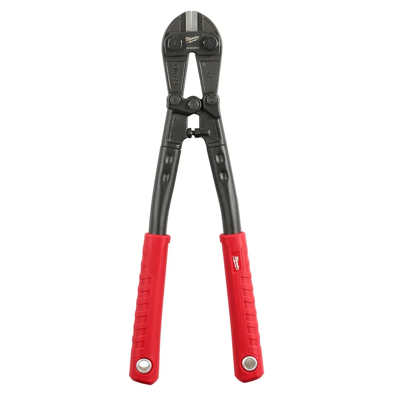 Milwaukee Electric 14" Bolt Cutter, Standard - MLW-48-22-4014