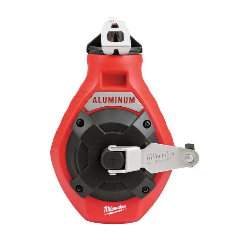 Milwaukee Electric Precision Line (Bare Tool) - MLW-48-22-3990