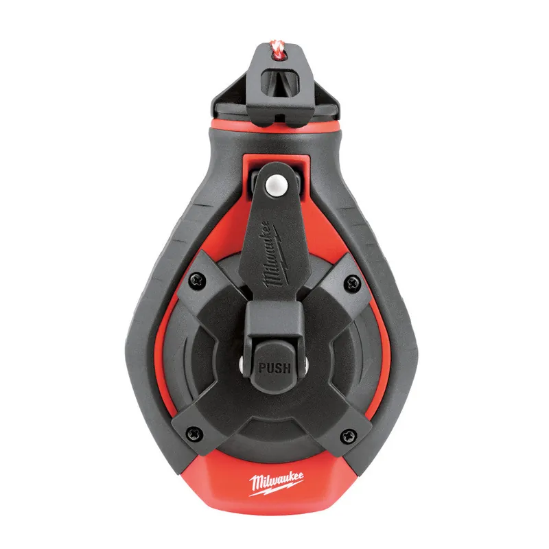 Milwaukee Electric Bold Line (Bare Tool) - MLW-48-22-3980